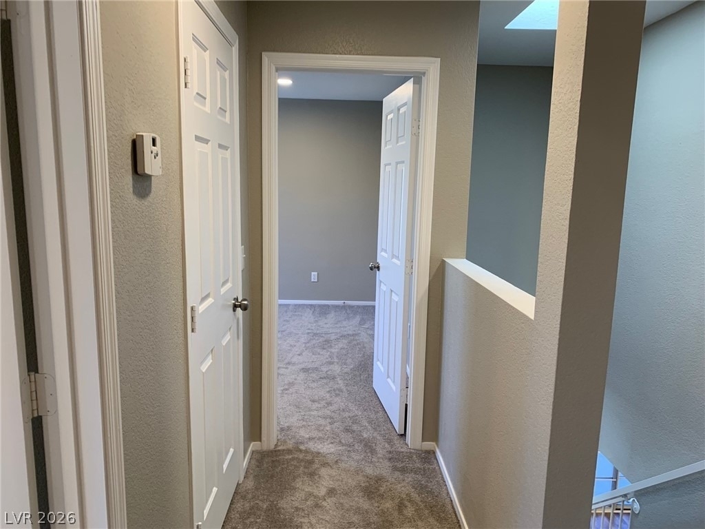688 Harbor Mist Avenue - Photo 24
