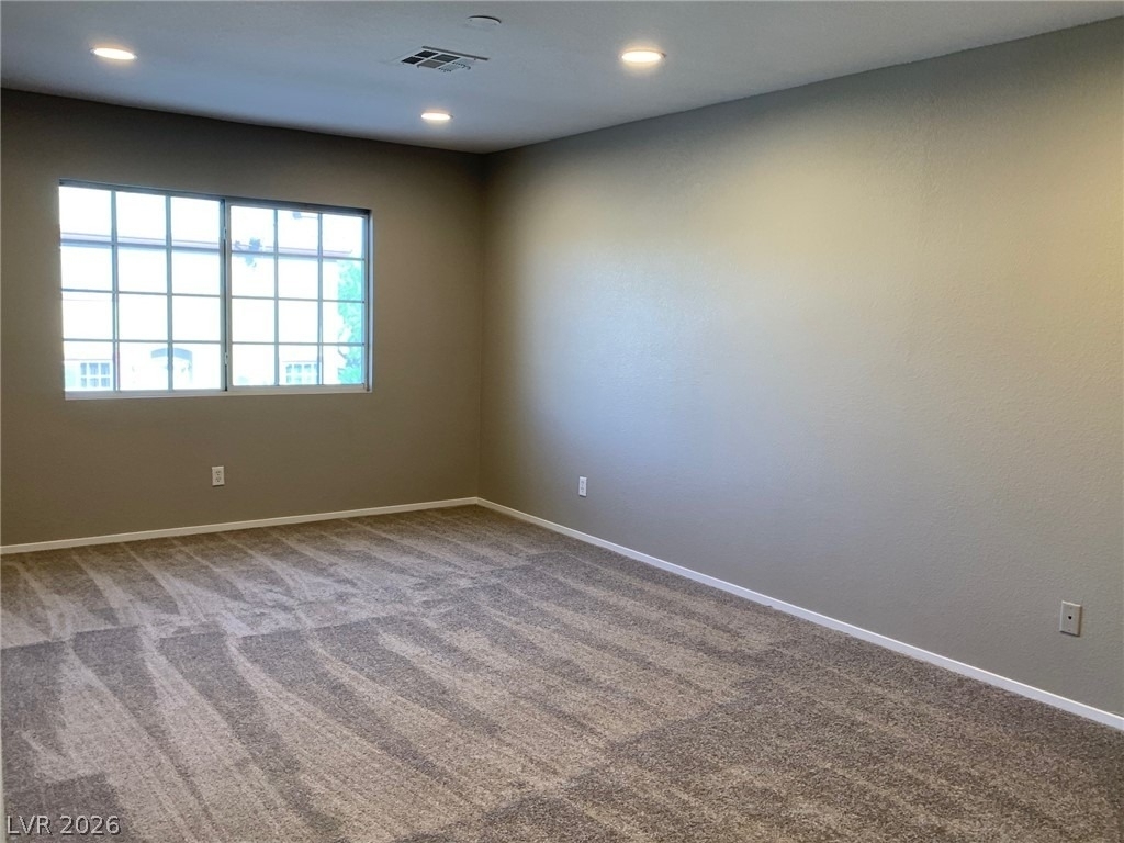 688 Harbor Mist Avenue - Photo 18