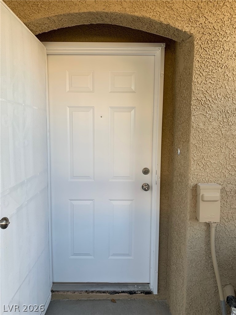 688 Harbor Mist Avenue - Photo 31
