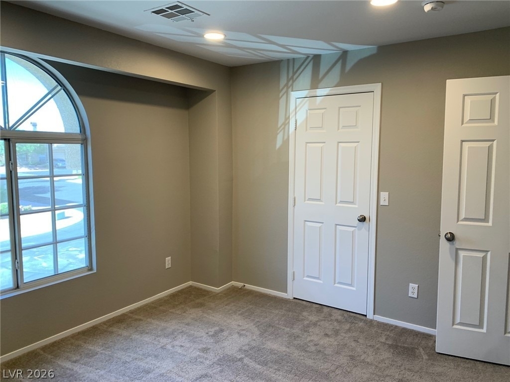 688 Harbor Mist Avenue - Photo 23