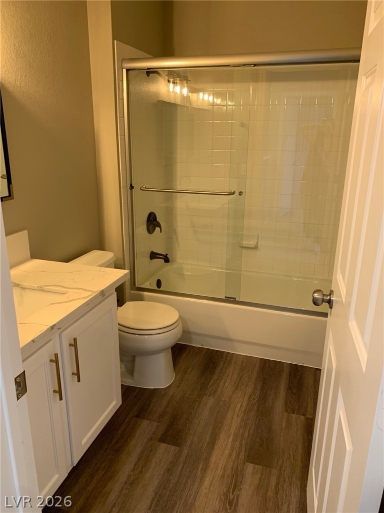 688 Harbor Mist Avenue - Photo 20