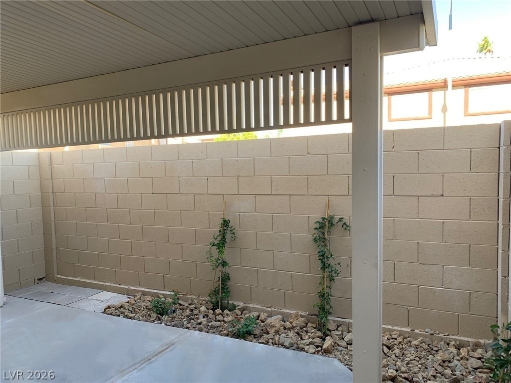 688 Harbor Mist Avenue - Photo 30