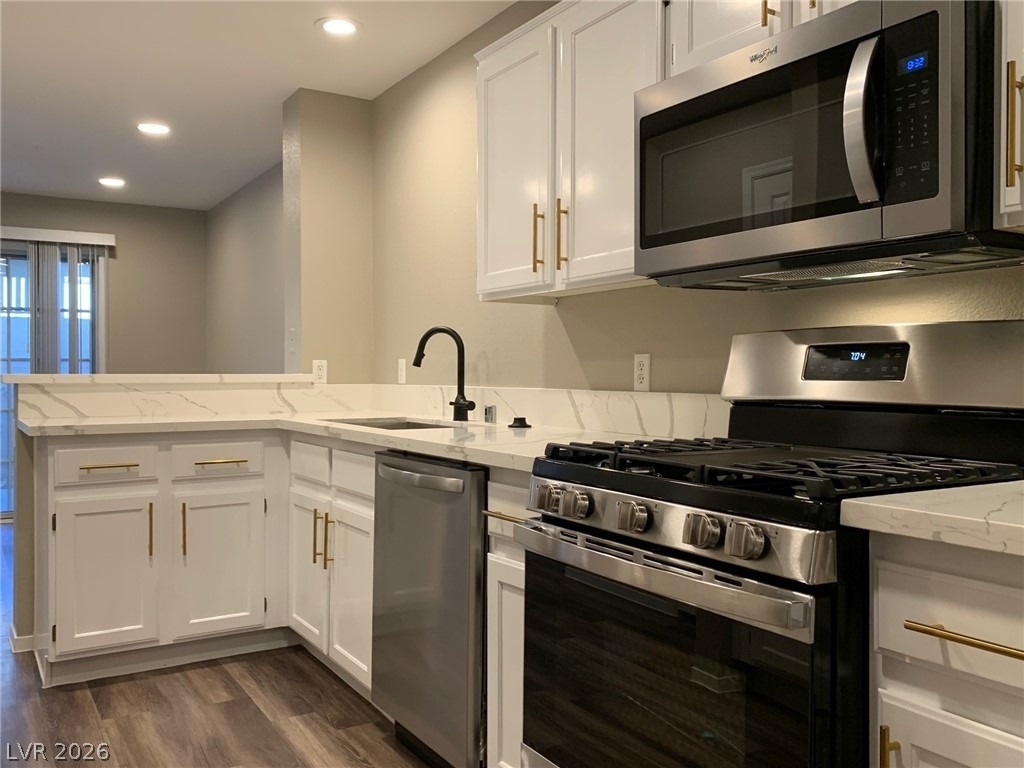 688 Harbor Mist Avenue - Photo 7