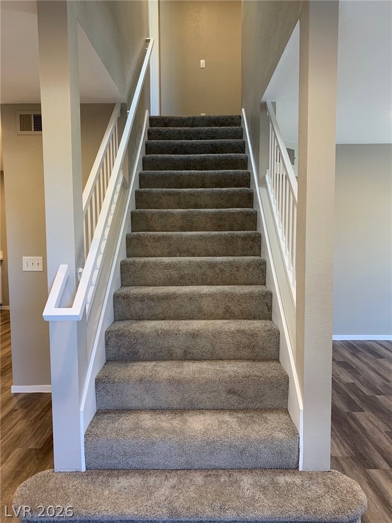 688 Harbor Mist Avenue - Photo 15