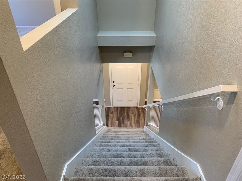 688 Harbor Mist Avenue - Photo 27