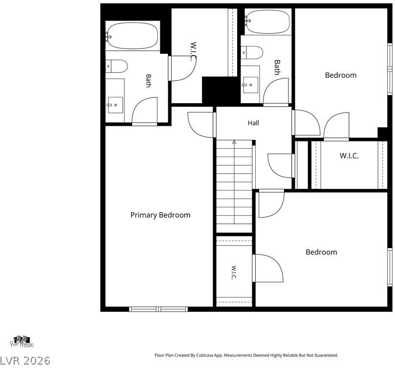 688 Harbor Mist Avenue - Photo 37