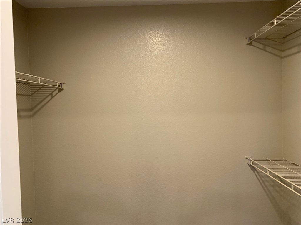 688 Harbor Mist Avenue - Photo 22