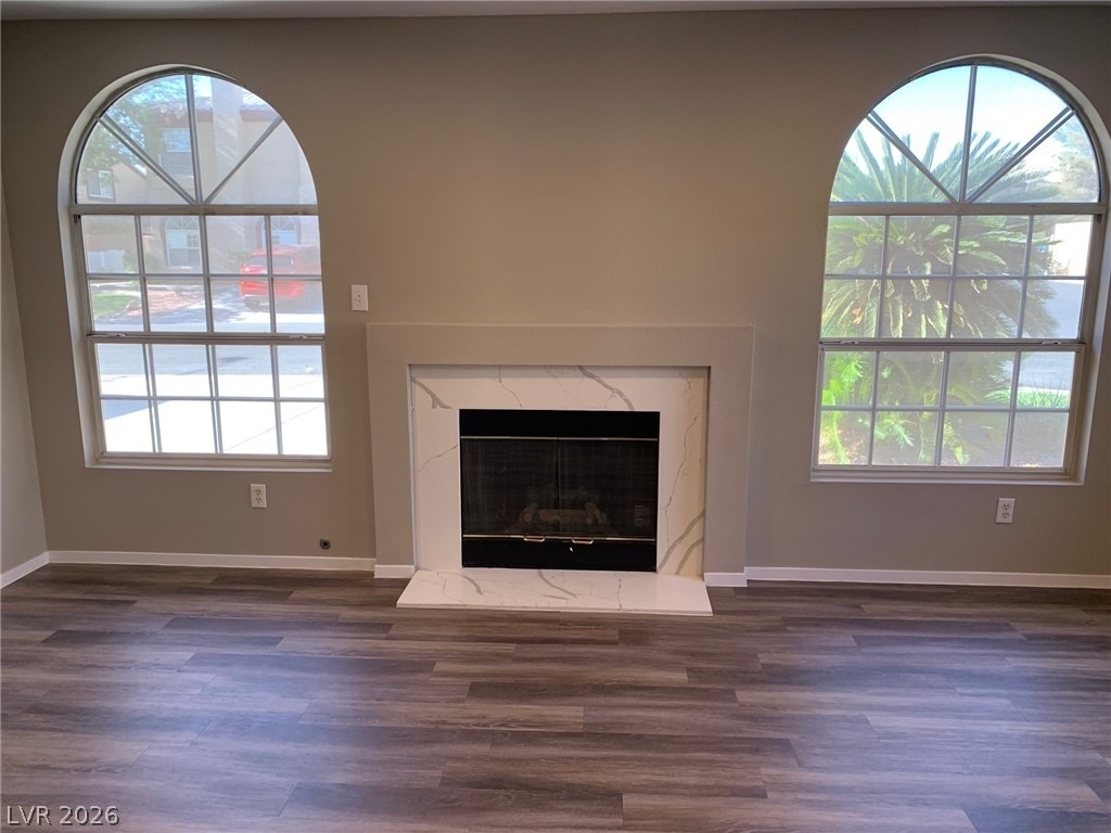688 Harbor Mist Avenue - Photo 16