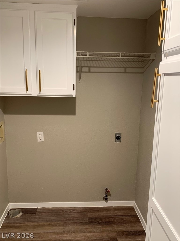 688 Harbor Mist Avenue - Photo 28