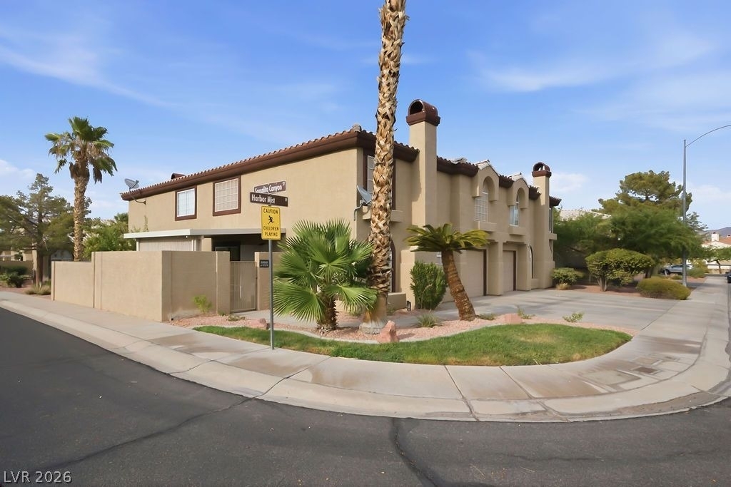 688 Harbor Mist Avenue - Photo 4
