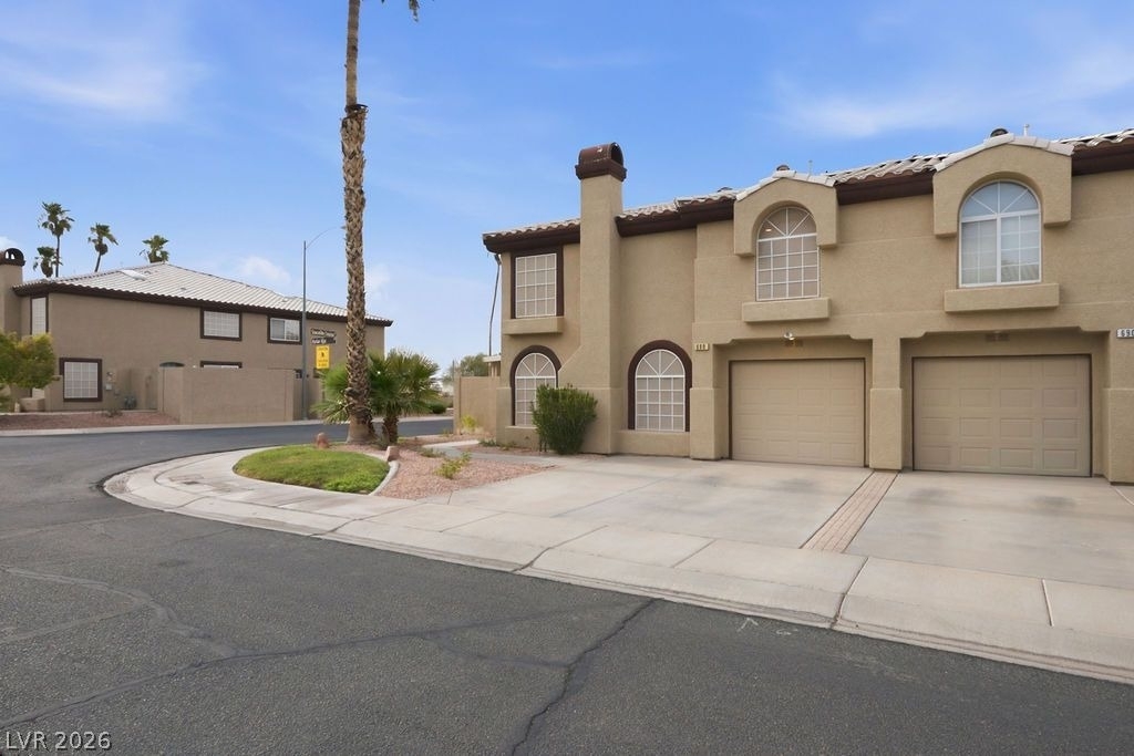 688 Harbor Mist Avenue - Photo 3