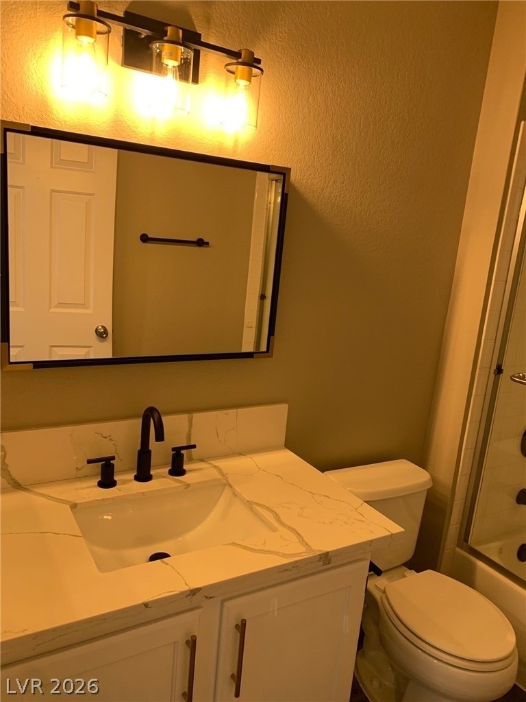 688 Harbor Mist Avenue - Photo 26