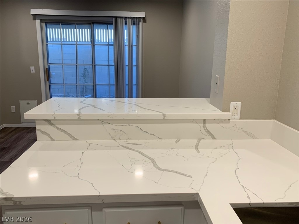 688 Harbor Mist Avenue - Photo 12