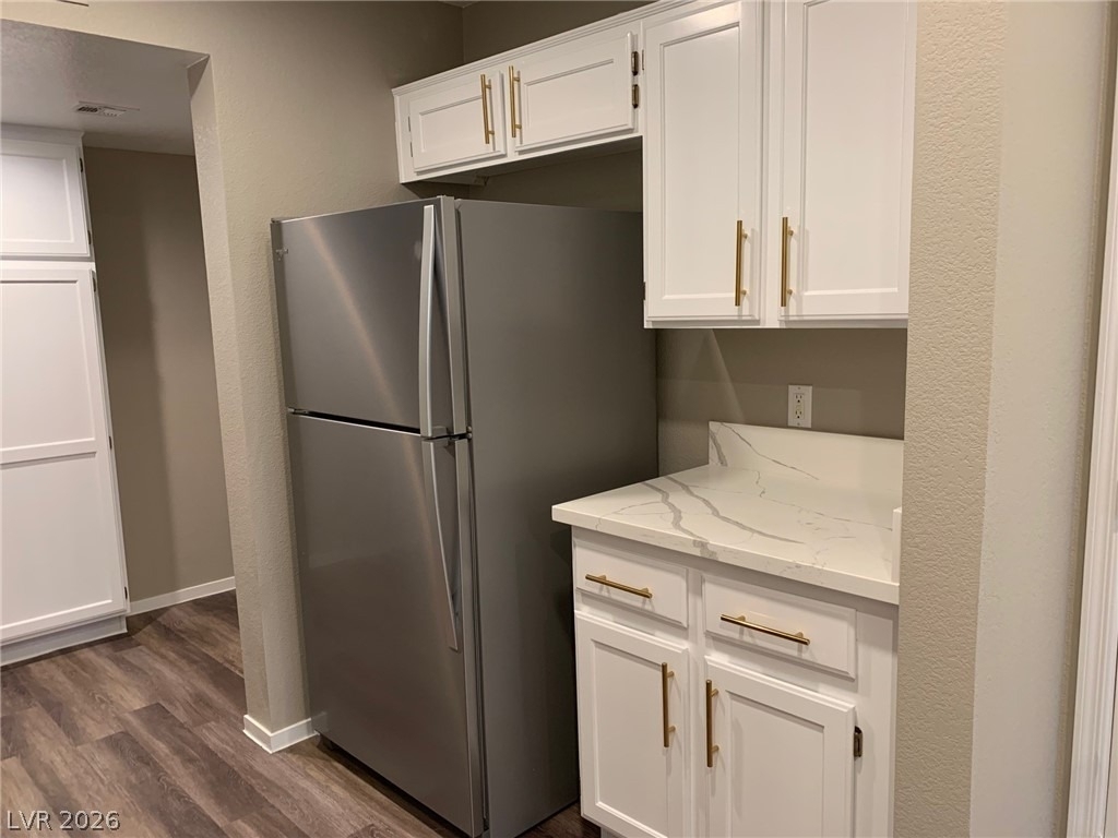 688 Harbor Mist Avenue - Photo 11