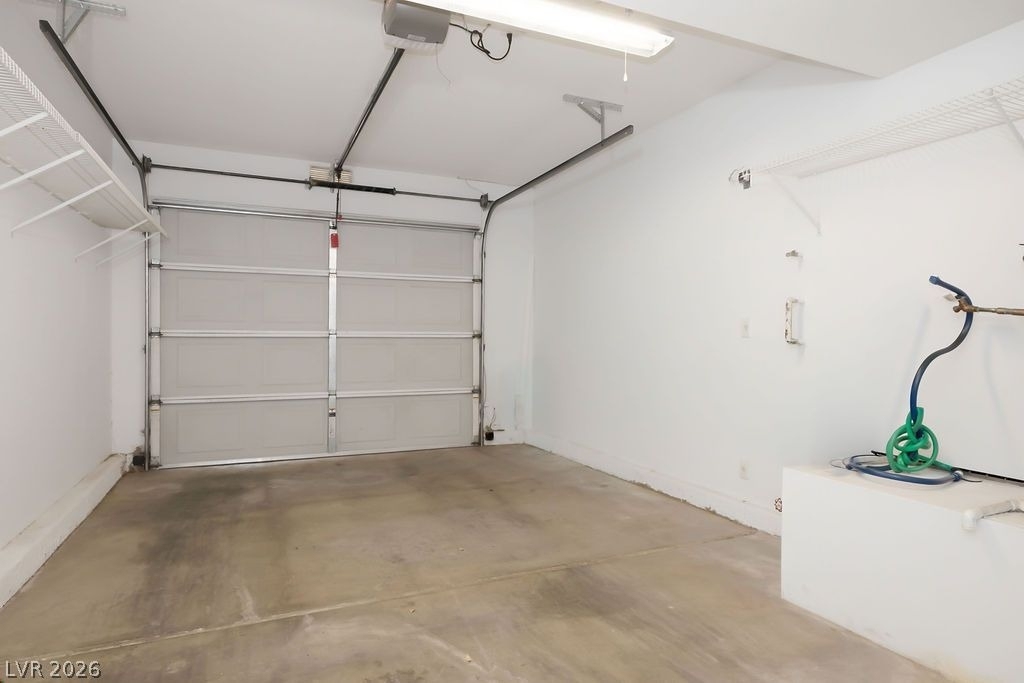 688 Harbor Mist Avenue - Photo 5
