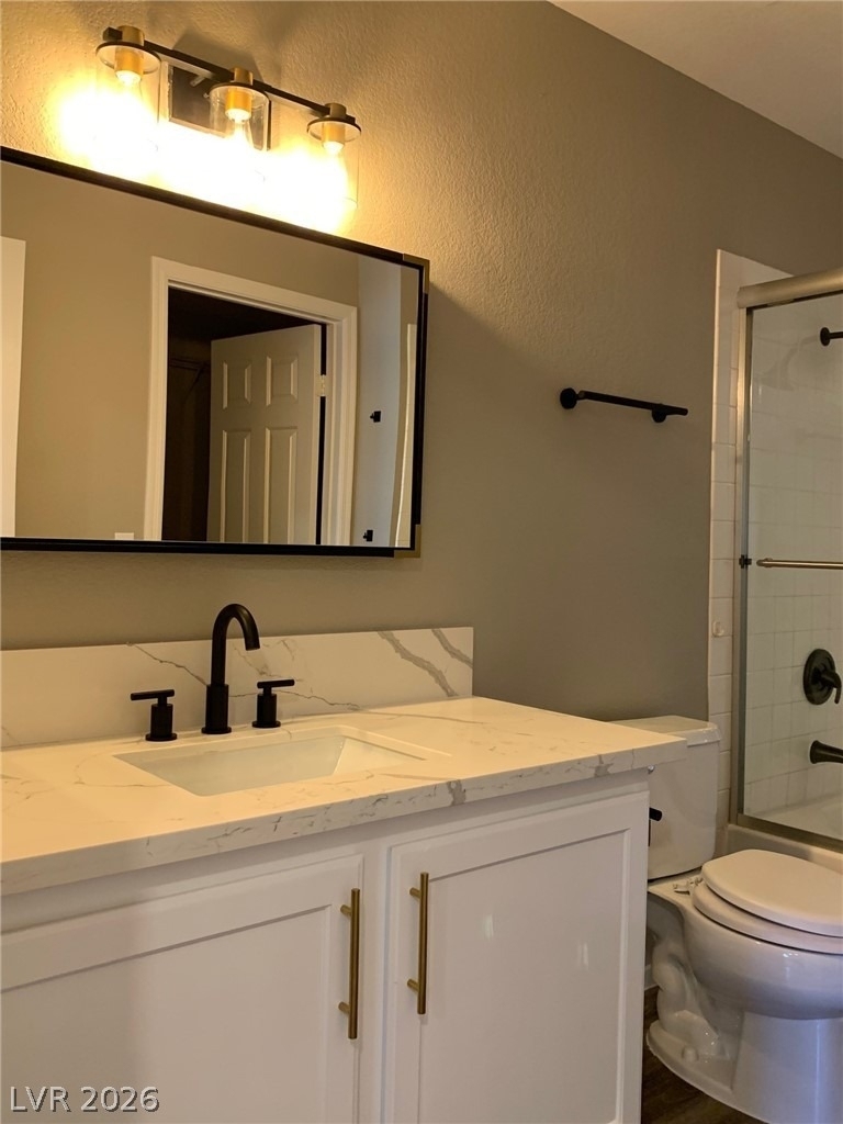 688 Harbor Mist Avenue - Photo 19