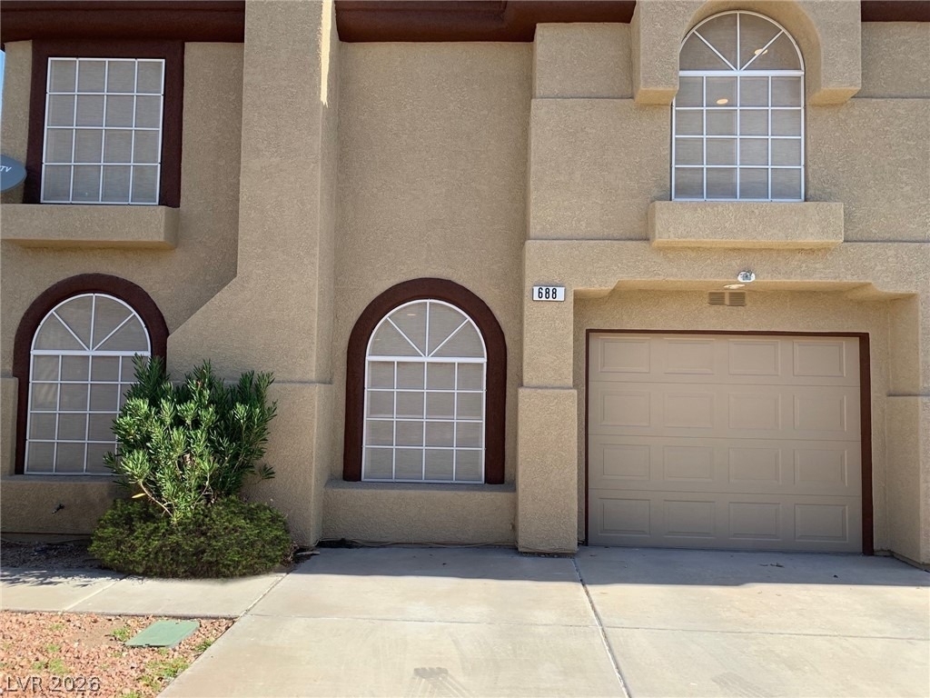 688 Harbor Mist Avenue - Photo 32