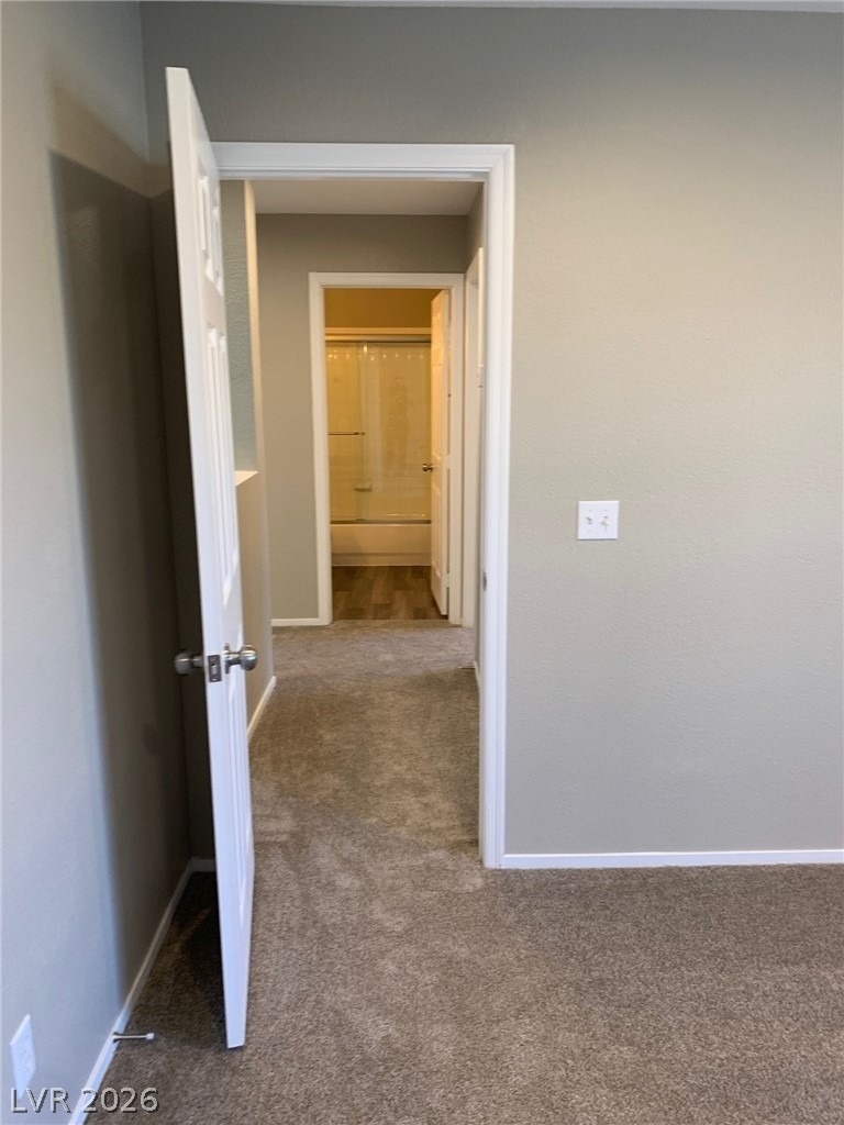 688 Harbor Mist Avenue - Photo 17