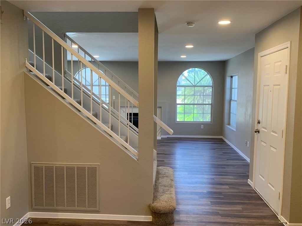688 Harbor Mist Avenue - Photo 14