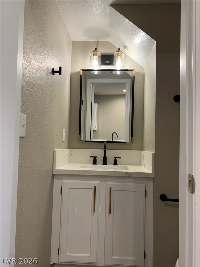 688 Harbor Mist Avenue - Photo 13