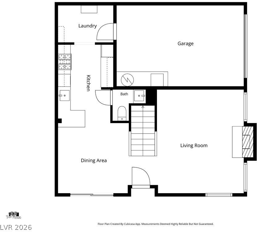 688 Harbor Mist Avenue - Photo 38