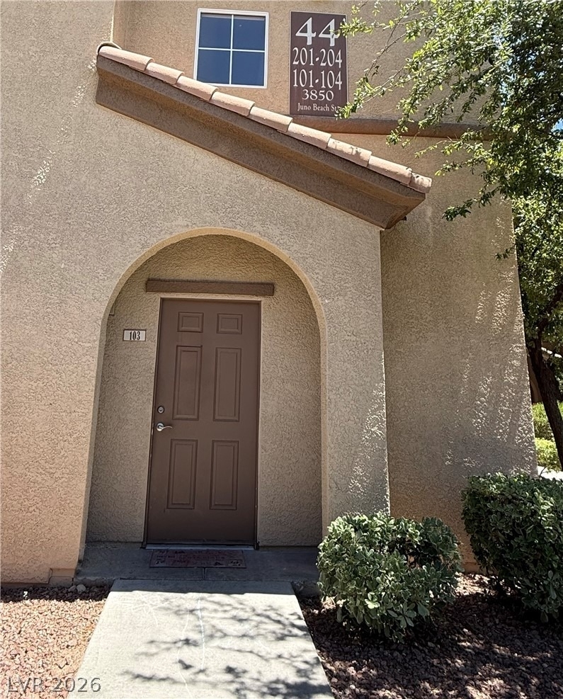 3850 Juno Beach Street - Photo 3