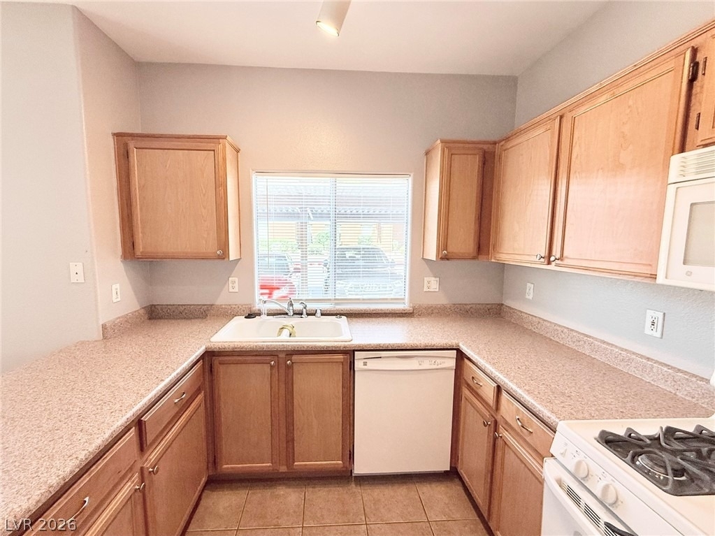 3850 Juno Beach Street - Photo 7