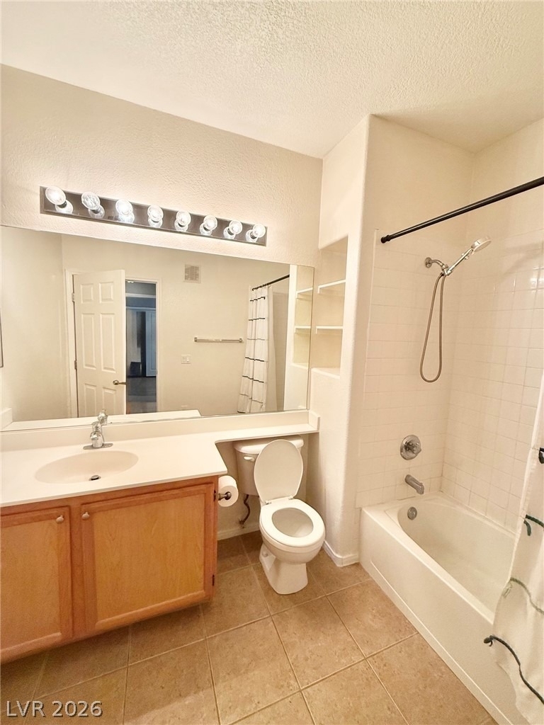 3850 Juno Beach Street - Photo 18