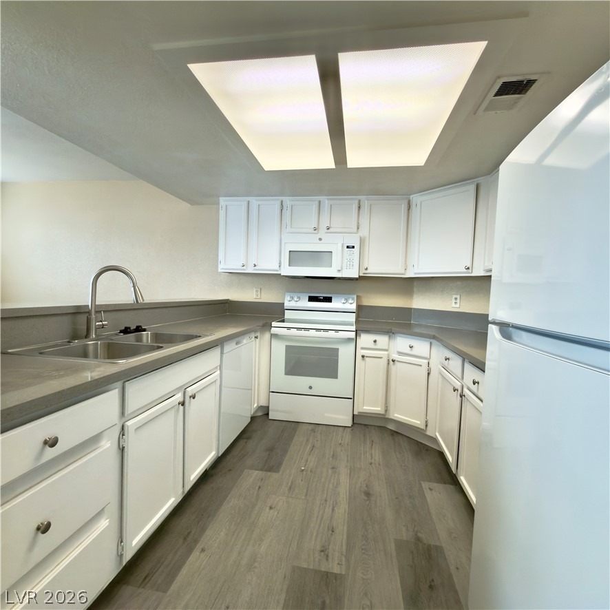 6250 W Flamingo Road - Photo 23