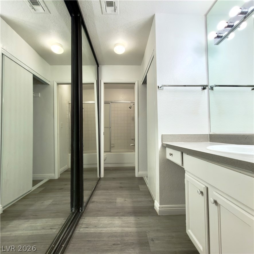 6250 W Flamingo Road - Photo 17