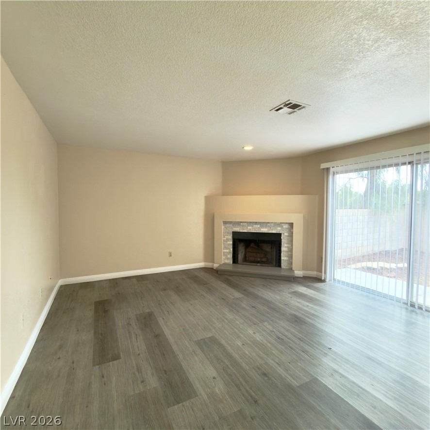 6250 W Flamingo Road - Photo 6