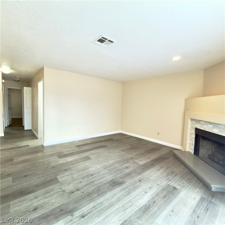 6250 W Flamingo Road - Photo 9