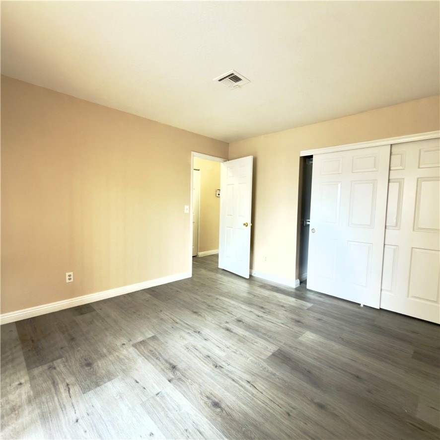 6250 W Flamingo Road - Photo 13