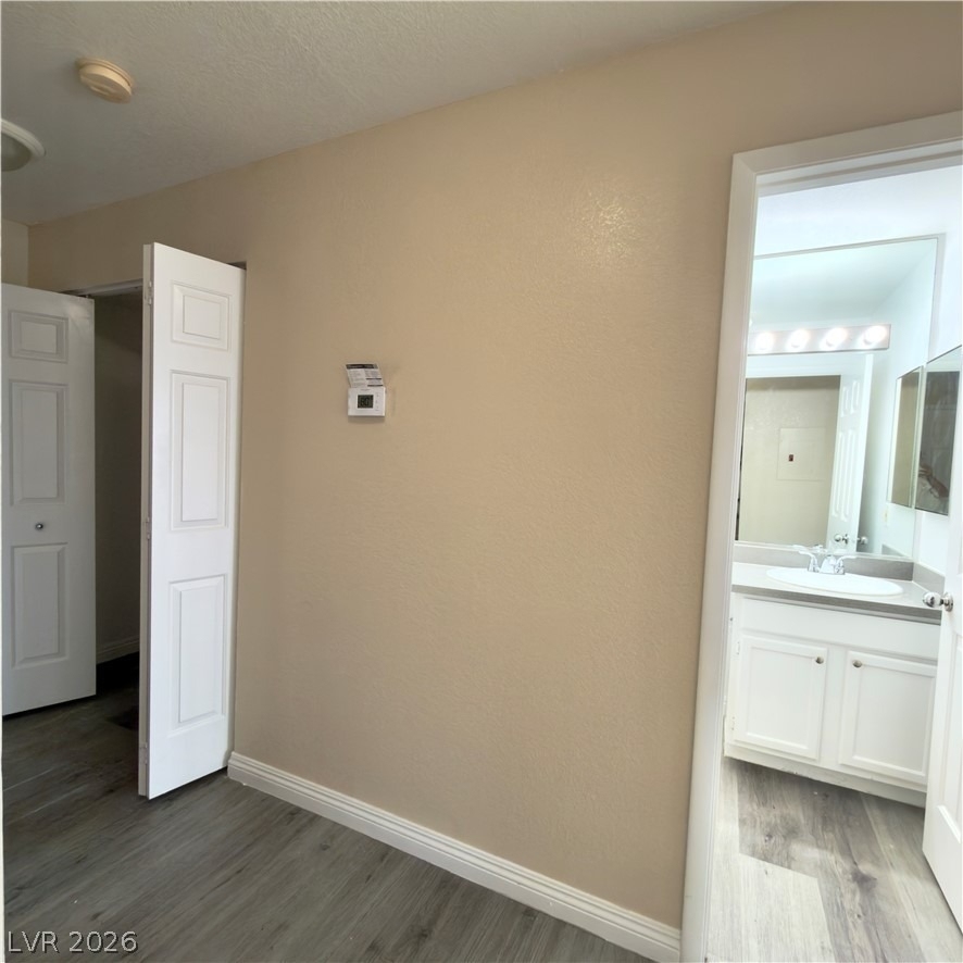 6250 W Flamingo Road - Photo 11