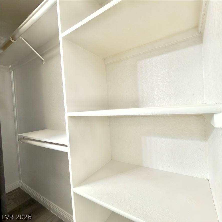 6250 W Flamingo Road - Photo 20