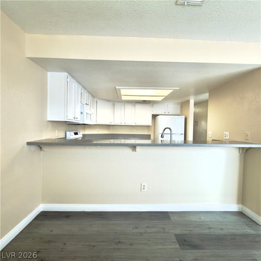 6250 W Flamingo Road - Photo 24