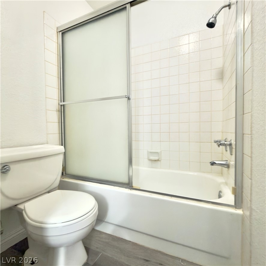 6250 W Flamingo Road - Photo 21