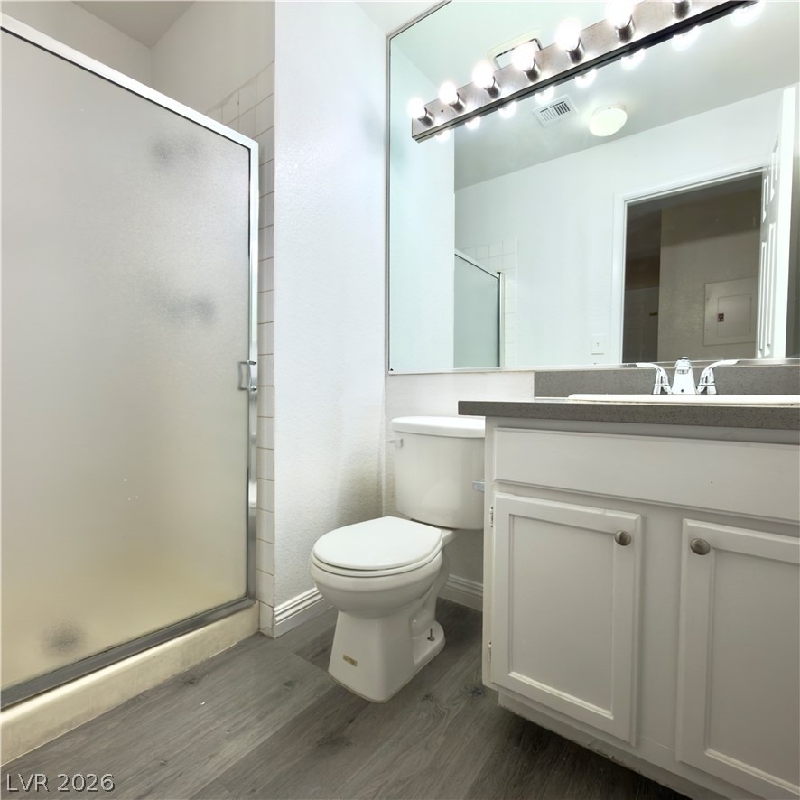 6250 W Flamingo Road - Photo 10