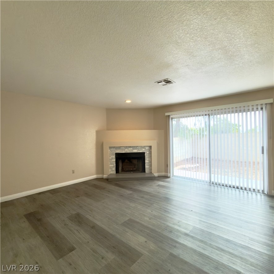 6250 W Flamingo Road - Photo 7