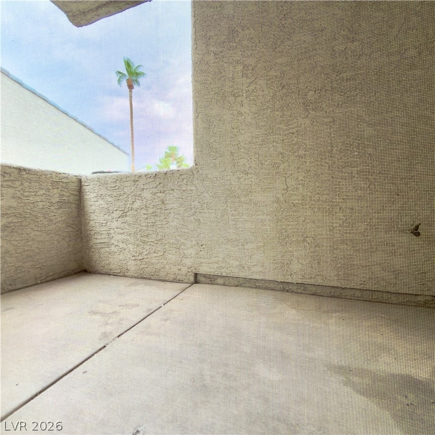 6250 W Flamingo Road - Photo 14