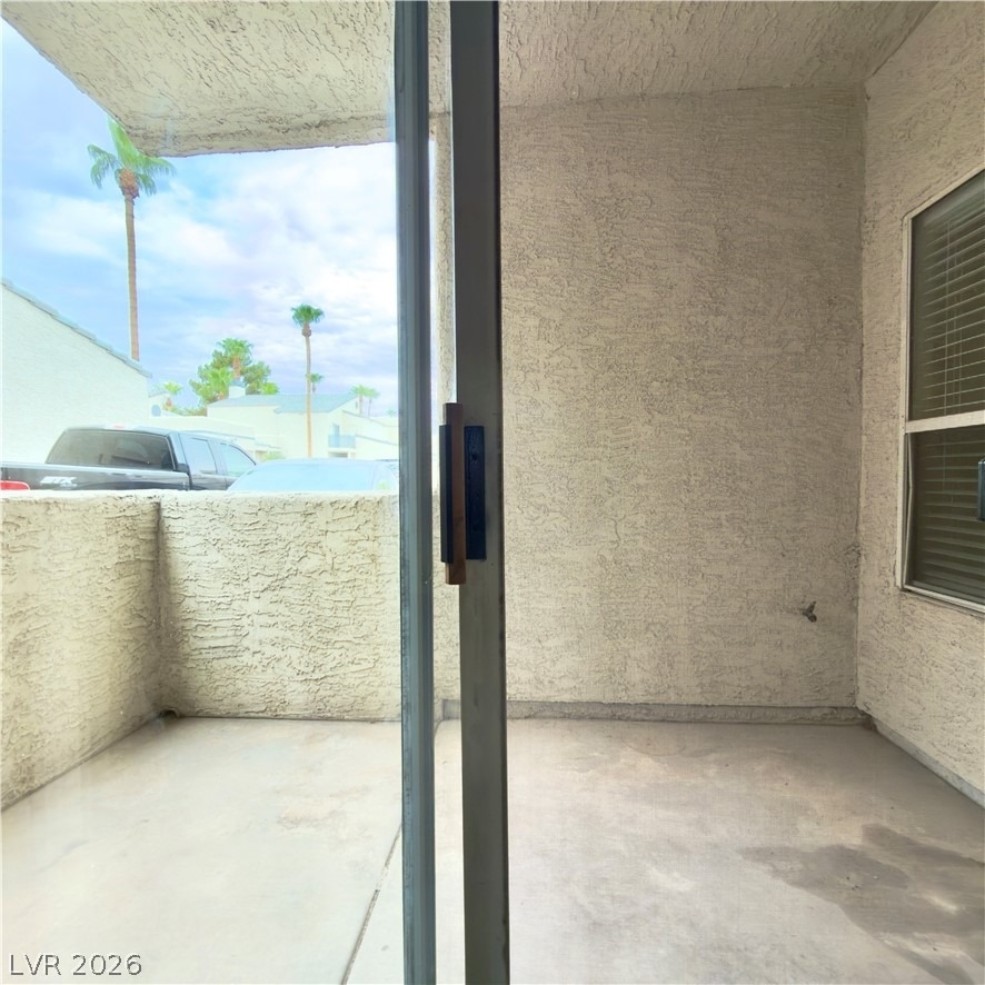 6250 W Flamingo Road - Photo 15