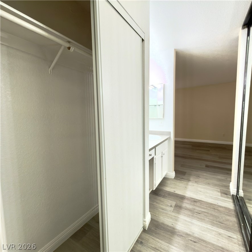 6250 W Flamingo Road - Photo 19