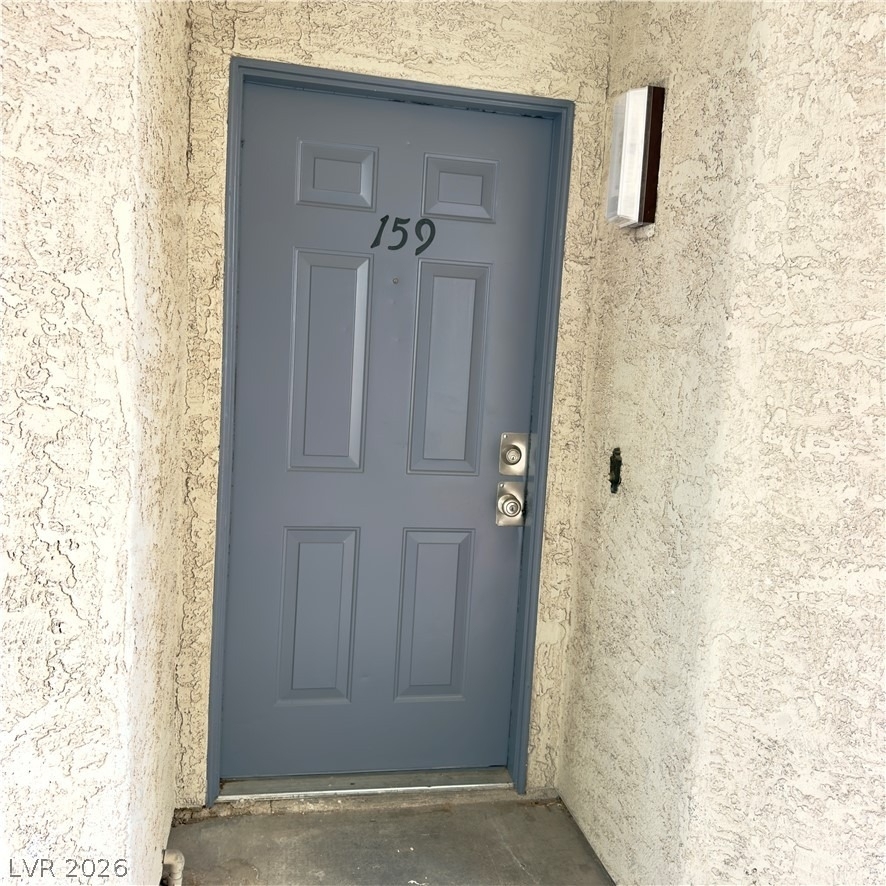 6250 W Flamingo Road - Photo 5