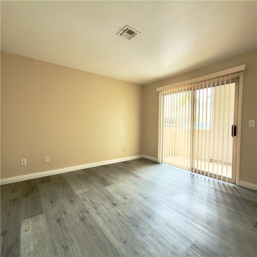 6250 W Flamingo Road - Photo 12