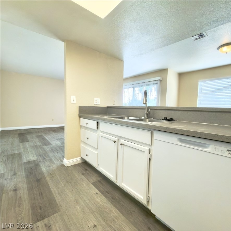 6250 W Flamingo Road - Photo 27