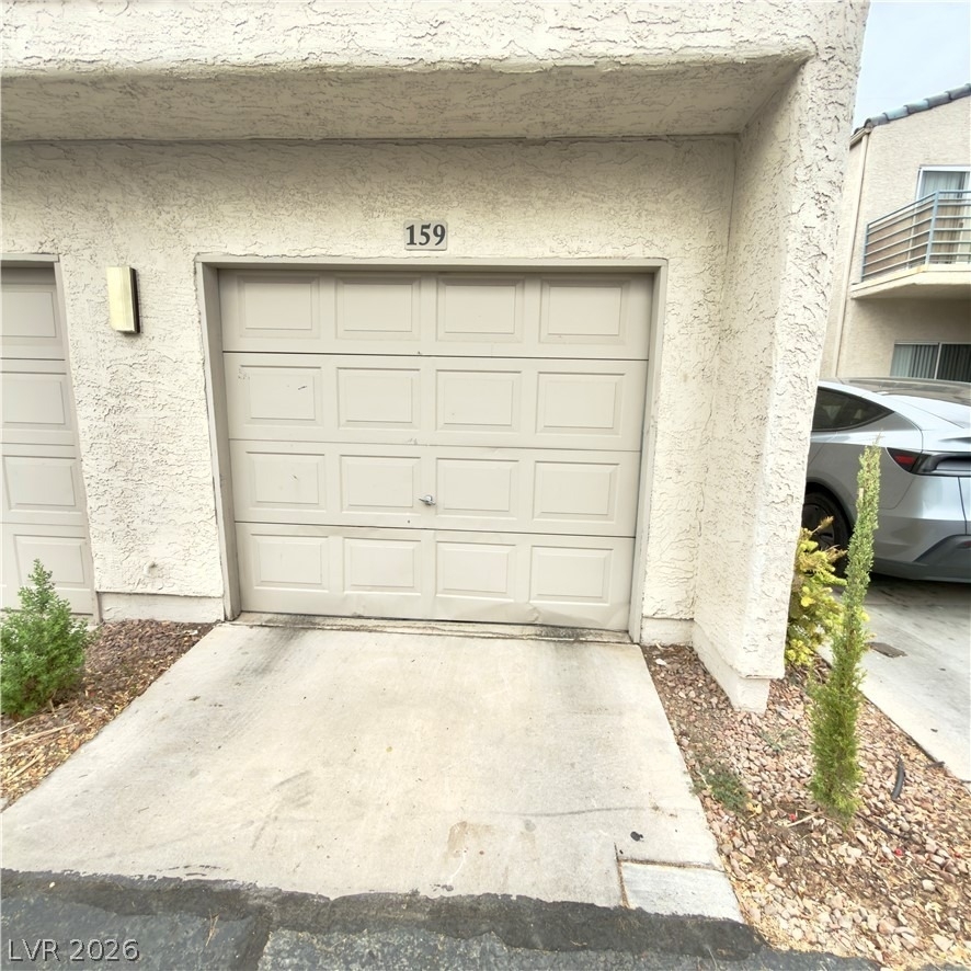 6250 W Flamingo Road - Photo 29