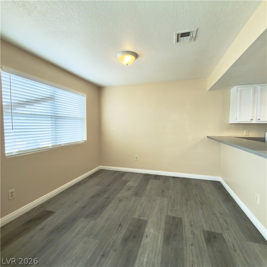 6250 W Flamingo Road - Photo 8