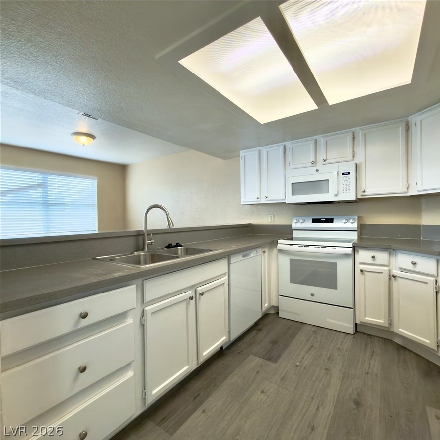 6250 W Flamingo Road - Photo 26