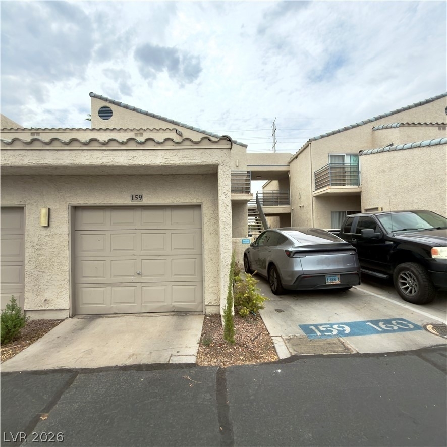 6250 W Flamingo Road - Photo 30