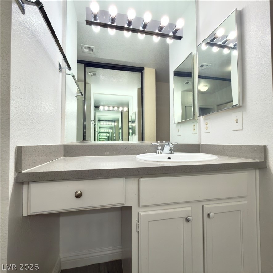 6250 W Flamingo Road - Photo 18